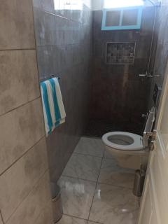 S1 Beltaief Residence - Houmt Souk - 5