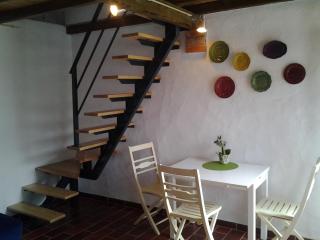 Casa Adega Do Mosteiro - Turismo Rural - Caldas da Rainha - 5