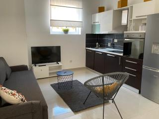 Apartments Luce - 9