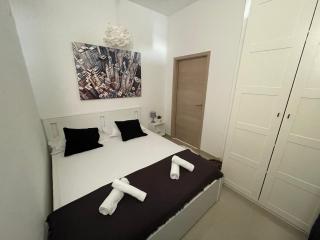 Apartments Luce - Trogir - 8