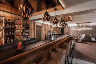 Hotel Das Kohlmais - Saalbach-Hinterglemm - 5