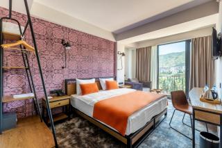 Biography Design Tbilisi - Tbilisi - 8
