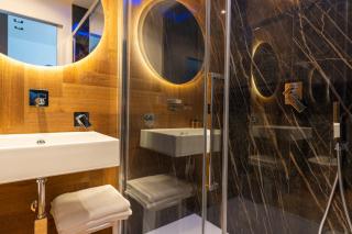 B&Z LUXURY - Bari - 1