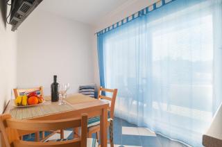 Apartments Molo Mare - Hvar - 4