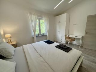 Lambda Holiday Apartments - 2