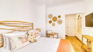 Villa Center - Alojamento Local - Grândola - 2
