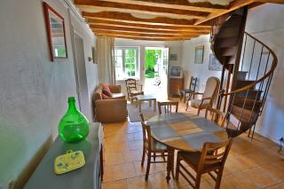 Domaine de Matounet - 6