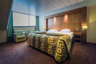 Van der Valk Hotel Emmen - 4