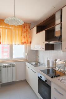 Apartment Marija - 4