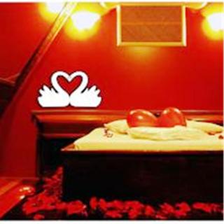 Motel Cisne Blumenau (Adult Only) - Blumenau - 1