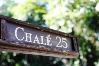 Motel Cisne Blumenau (Adult Only) - Blumenau - 4