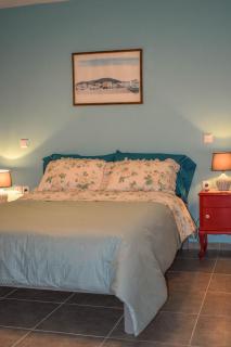 Galaxidi Family House - Galaxidi - 3