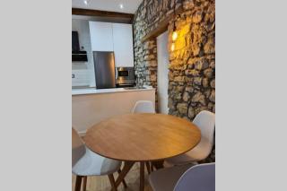 119A - Espectacular apartamento en pleno centro - Gijón - 8