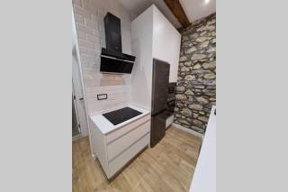 119A - Espectacular apartamento en pleno centro - Gijón - 6