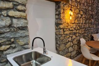 119A - Espectacular apartamento en pleno centro - Gijón - 4