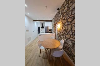119A - Espectacular apartamento en pleno centro - Gijón - 3