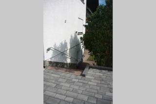 Ferienwohnung Solmsbachtalblick - 8