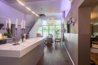 Hof zum Stadl - Ferienwohnung Nr 1 - Meckenbeuren - 1