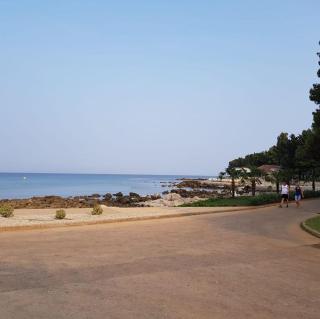 zino - Umag - 8