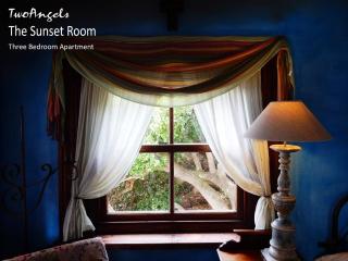 TwoAngels - Knysna - 4