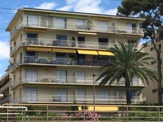 Fantastic sea view for this 2 bedroom up to 6 people 327 - Cannes - 9