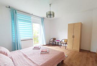 Guesthouse D&D - Ličko Petrovo Selo - 6