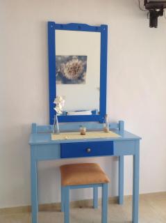 Ikonomakis Apartments - Balíon - 7