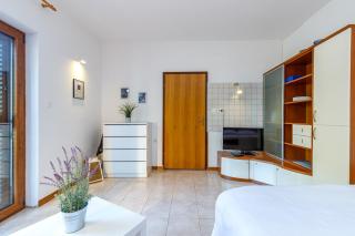 Apartments Jolanda - Medulin - 5