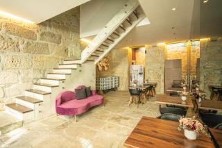 CHARM by YoursPorto - Vila Nova de Gaia - 9