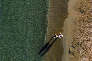 St Raphael Resort - Limassol - 2