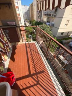 Simo House - Follonica - 8