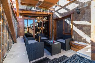 Ковачева-3 - Bansko - 3