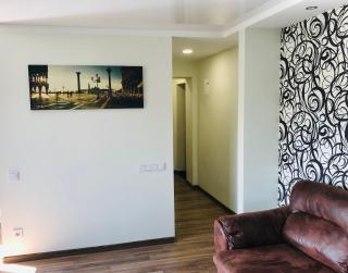 Quiet Place in the City Center - Klaipėda - 7
