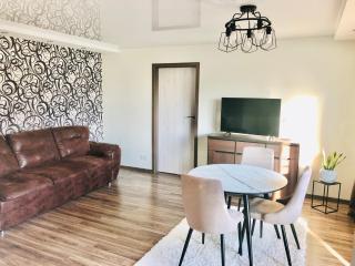 Quiet Place in the City Center - Klaipėda - 8