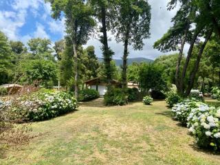 Camping Le Sagone - Sagone - 4