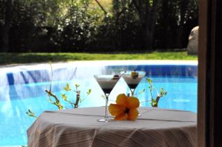 Hotel Su Giganti - Villasimius - 6