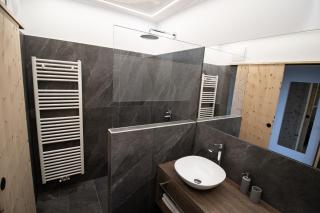 Haus Lechthaler - Resia - 2