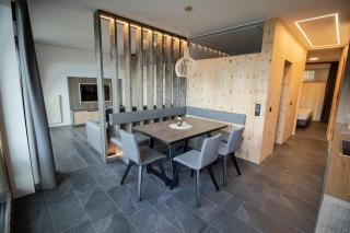 Haus Lechthaler - Resia - 0