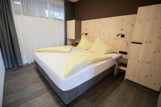 Haus Lechthaler - Resia - 3