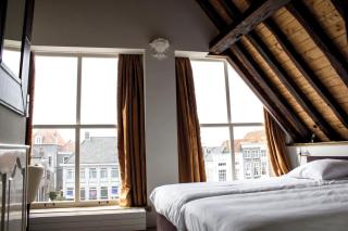 Hector Zierikzee - Zierikzee - 9
