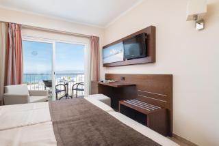 Hotel Torre Azul & Spa - Adults Only - El Arenal - 4