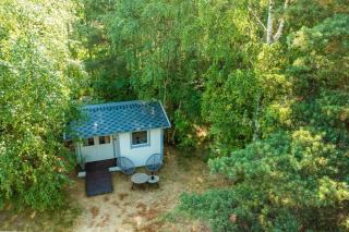A Tiny House Near The Beach - Pērkone - 0