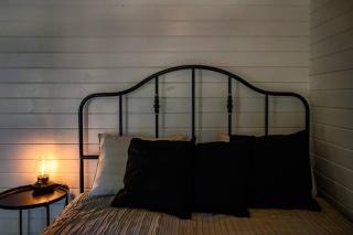 A Tiny House Near The Beach - Pērkone - 2