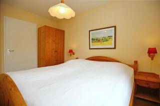 Dünenblick Wohnung 46 - Boltenhagen - 1