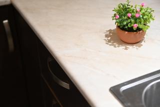 apartments in the center of the city - 6