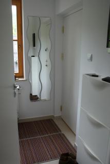 Apartament pod Śnieżką - Karpacz - 6