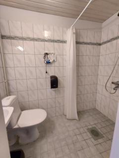 Villa Majatalot - Eura - 8