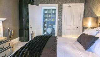 Ram Lodge - Moffat - 5