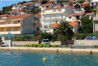 Villa Stegic - Tisno - 6