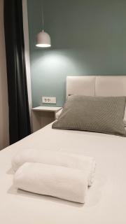Fiorino Rooms Korčula - Korčula - 7